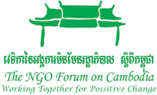 ngof_logo